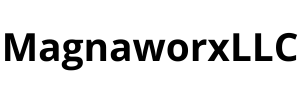 Magnaworx LLC